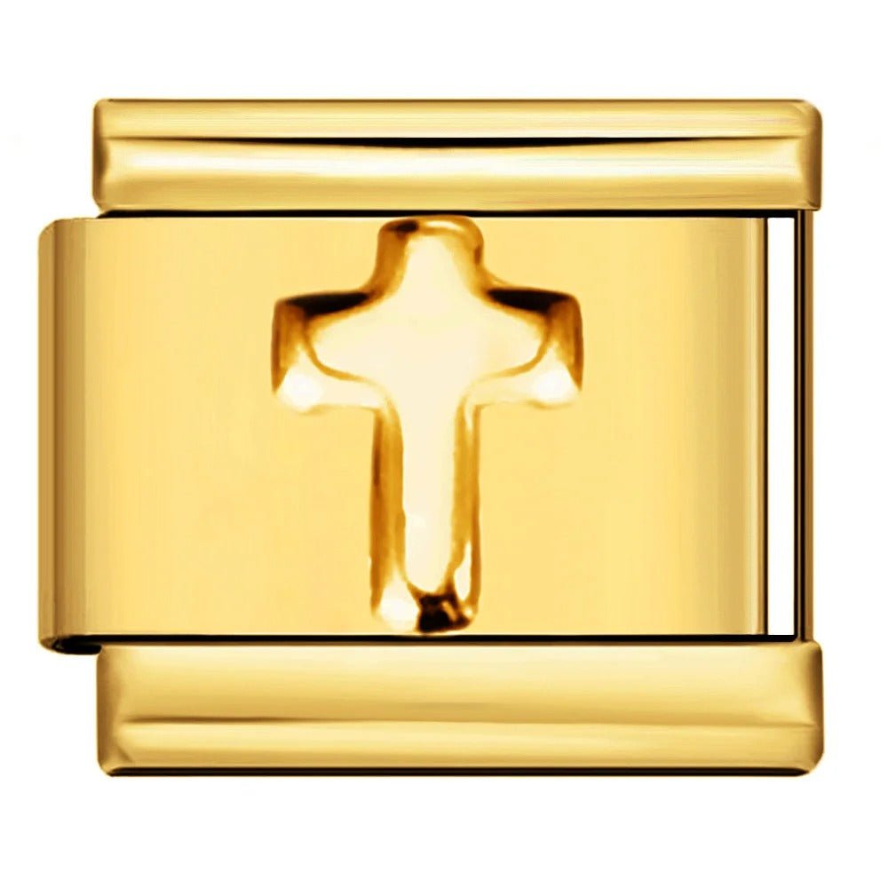 Kors