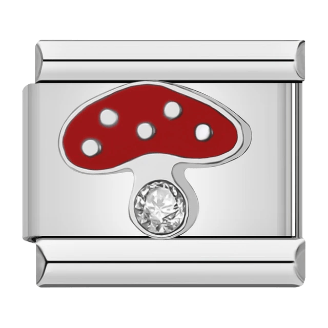 Champignon