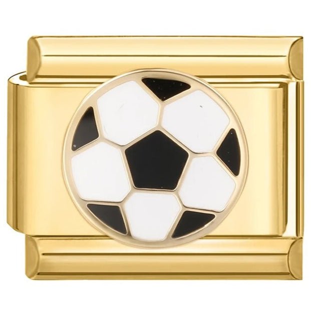 Fotball