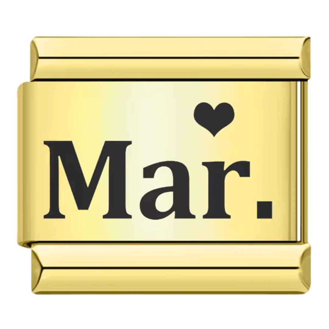 Mars