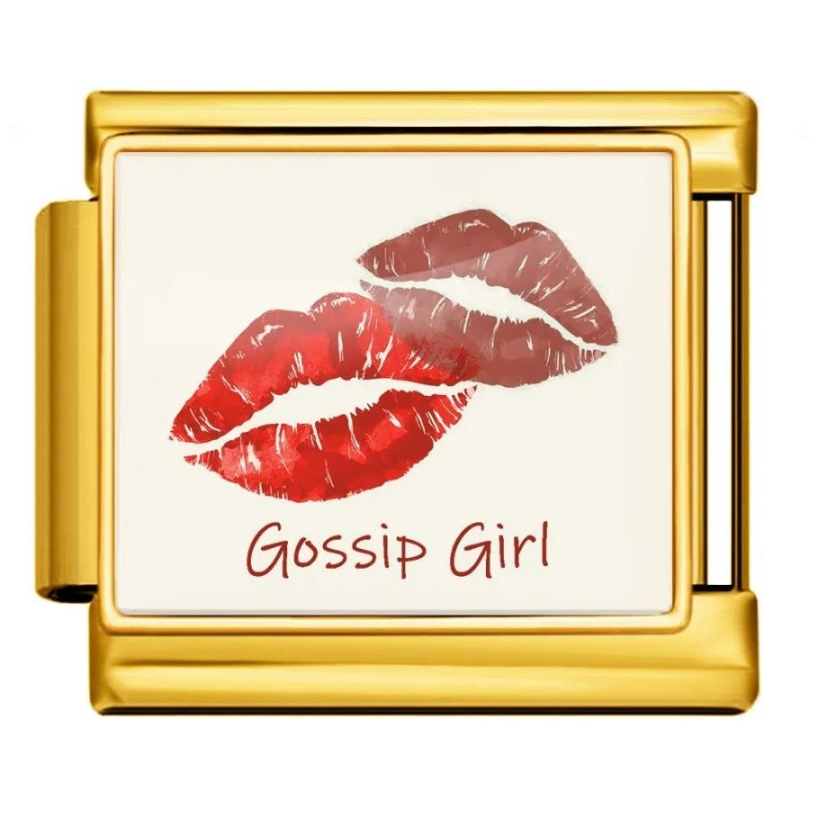 Gossip Girl