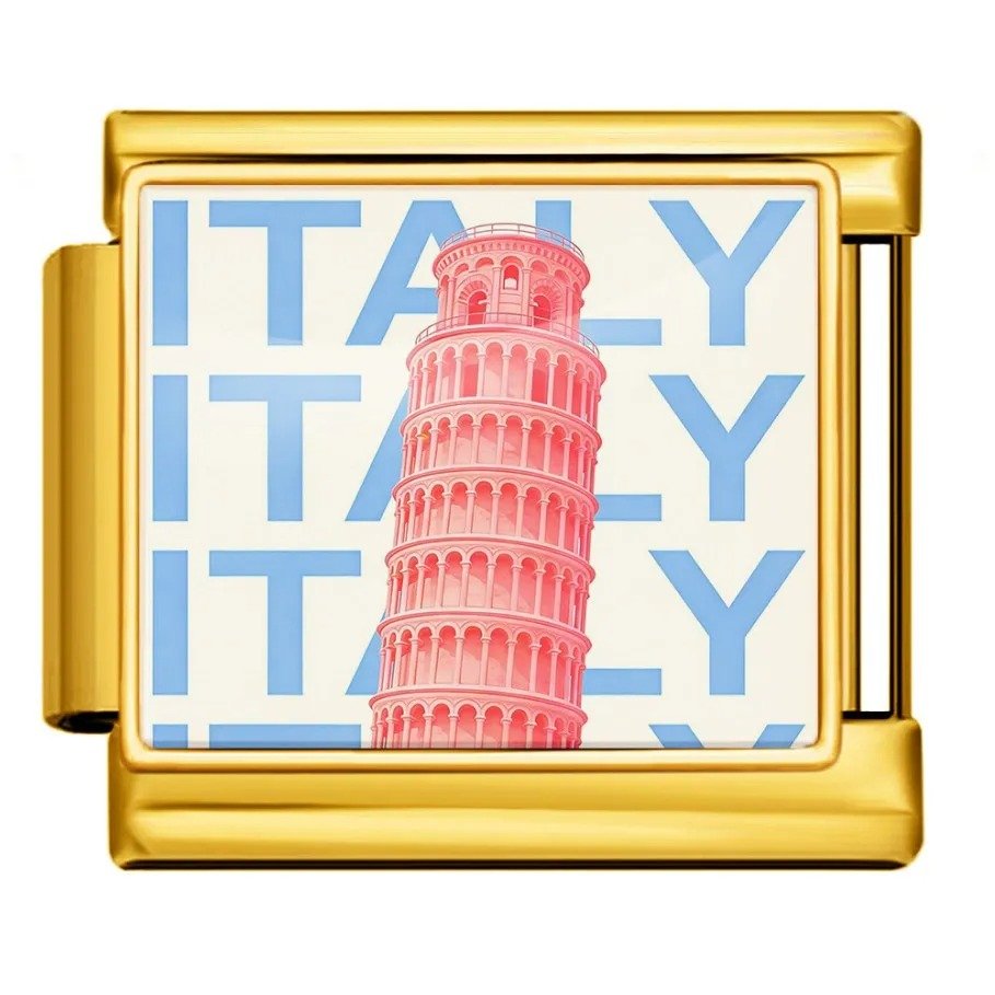 Italia