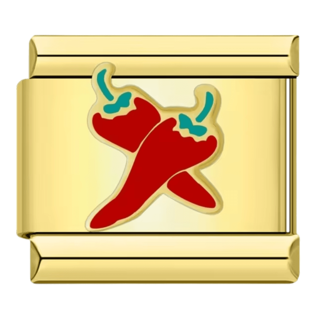 Chili