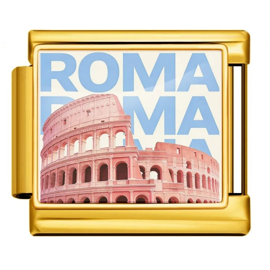 Roma