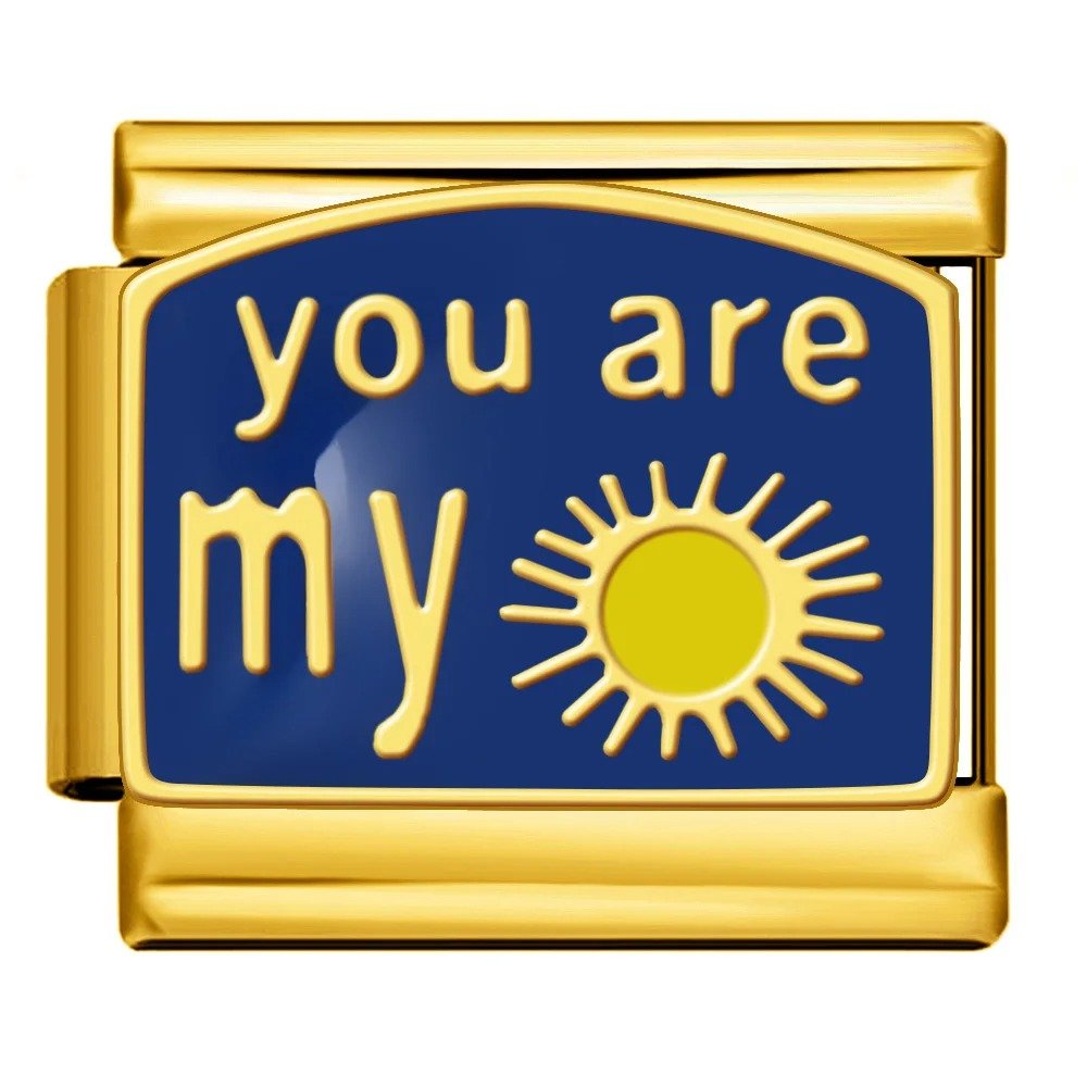 Sol