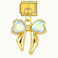 Hengende Charms