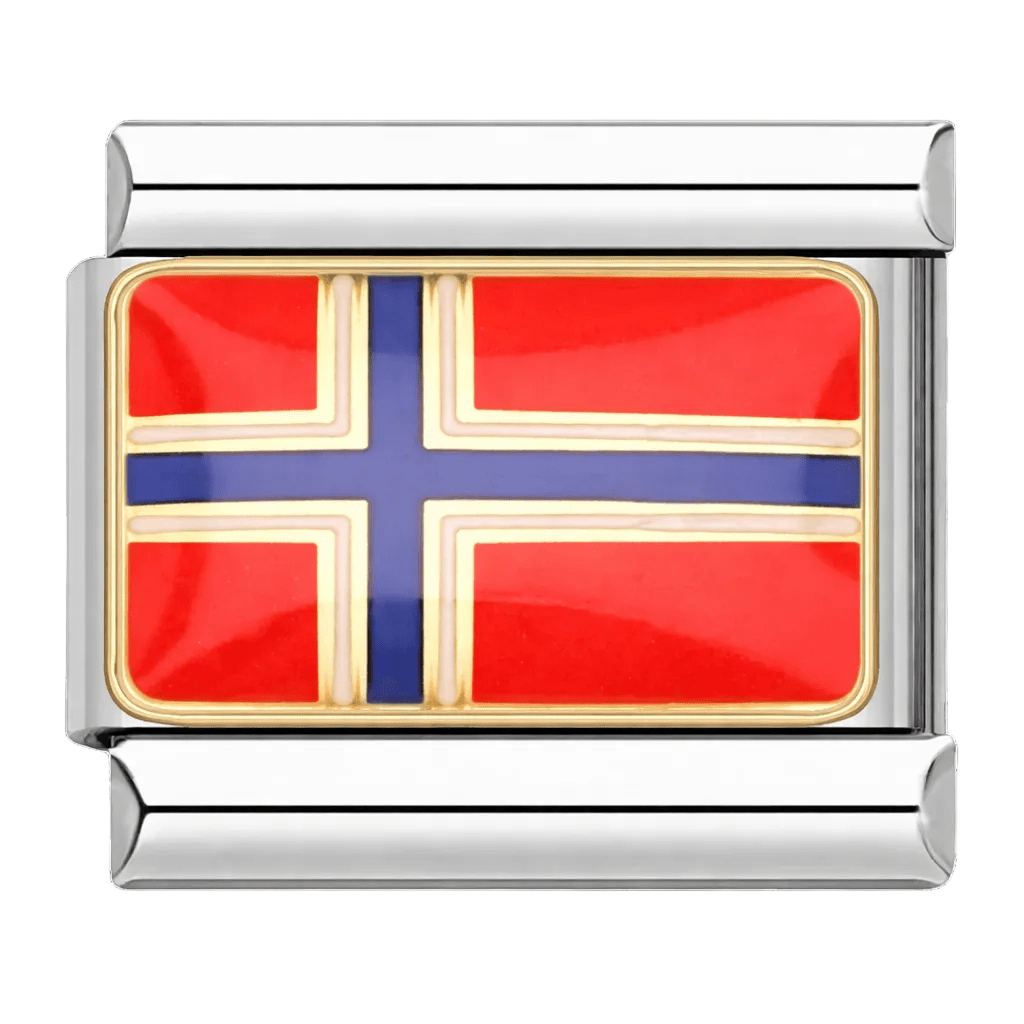 Flagg