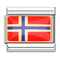 Flagg