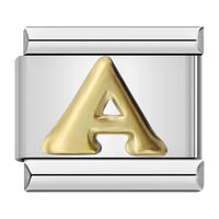 Bokstav Charms