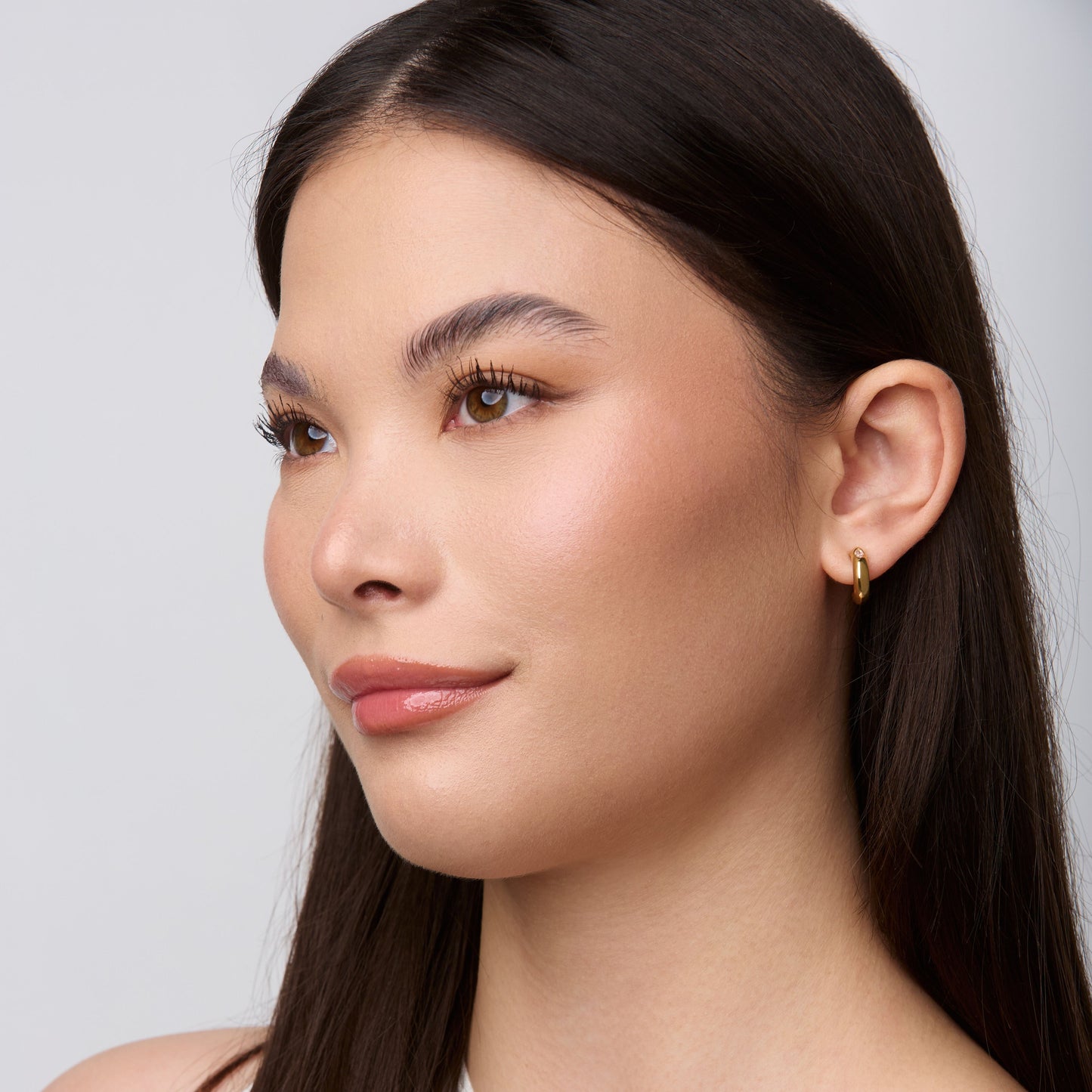 https://cdn.shopify.com/s/files/1/0569/3286/0096/files/0129.jpg?v=1774975460