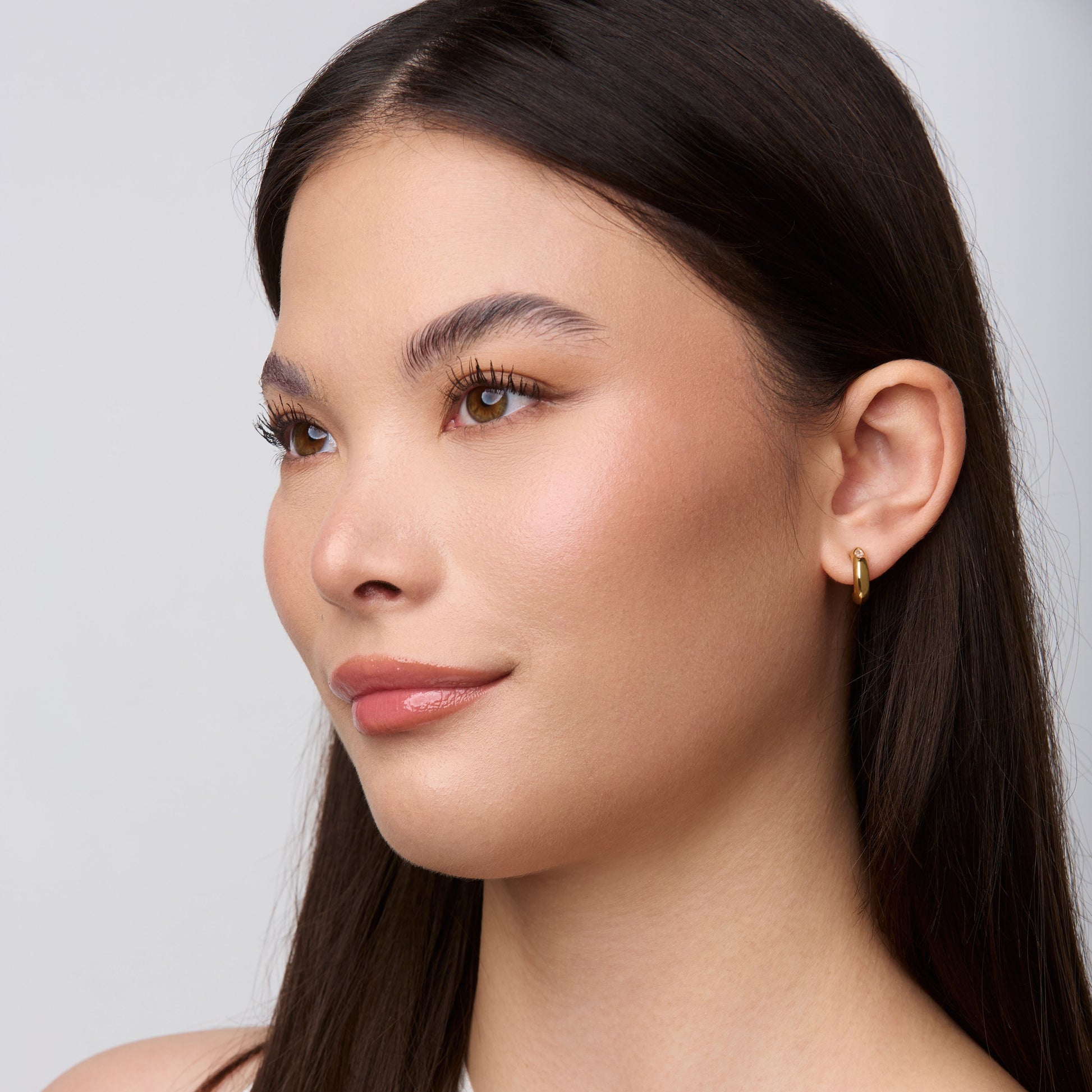https://cdn.shopify.com/s/files/1/0569/3286/0096/files/0129.jpg?v=1774975460