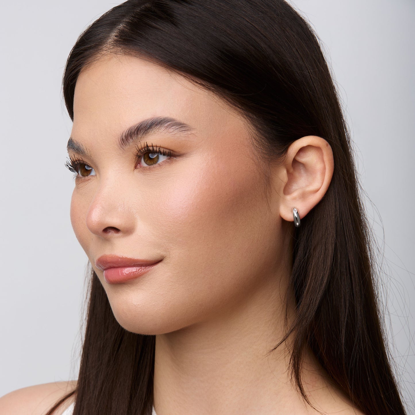https://cdn.shopify.com/s/files/1/0569/3286/0096/files/0136.jpg?v=1774975471