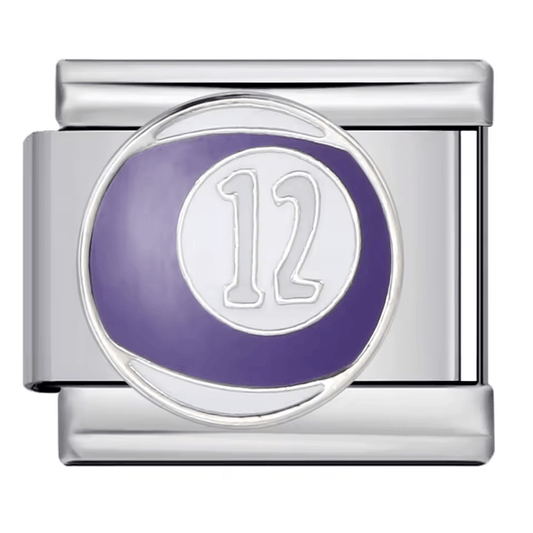 Boule 12