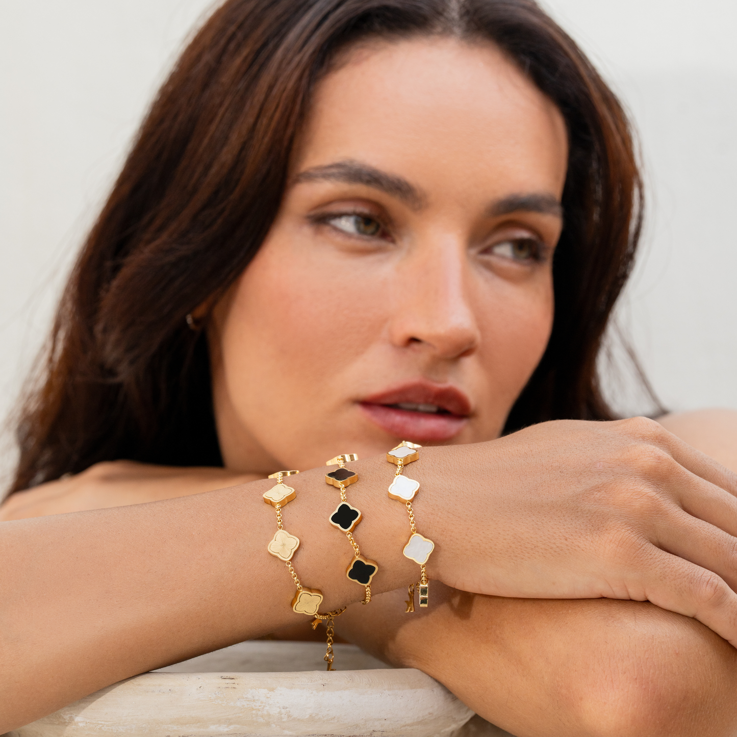 Armbånd Valerie