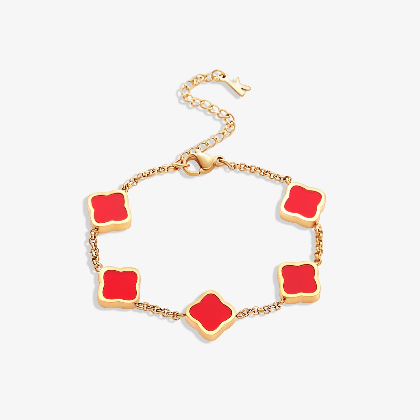 Armbånd Valerie