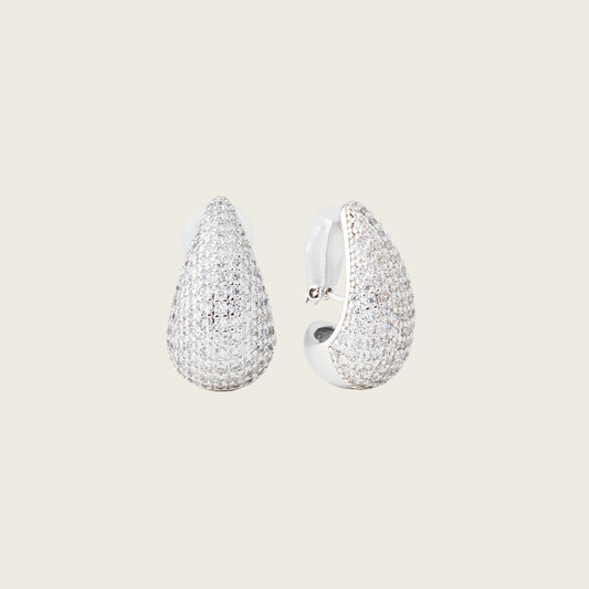 https://cdn.shopify.com/s/files/1/0569/3286/0096/files/AIORI_LilaPave_ClipOnEarring_Silver_1.jpg?v=1770215205