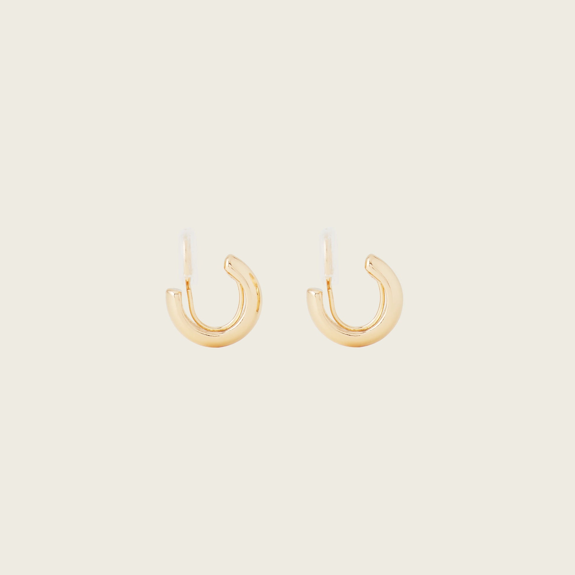 https://cdn.shopify.com/s/files/1/0569/3286/0096/files/AIORI_SimpleHuggie_Gold0_1_be934a45-e321-45d3-bf21-db81ba1b50ed.jpg?v=1762364090
