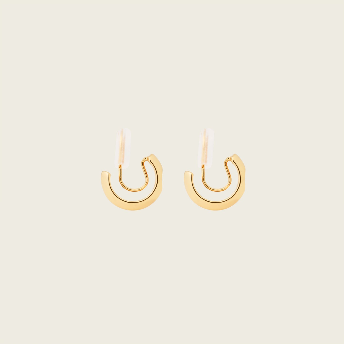 https://cdn.shopify.com/s/files/1/0569/3286/0096/files/AIORI_SmMarquiseHuggie_Earring_GOLD_2.jpg?v=1774975430