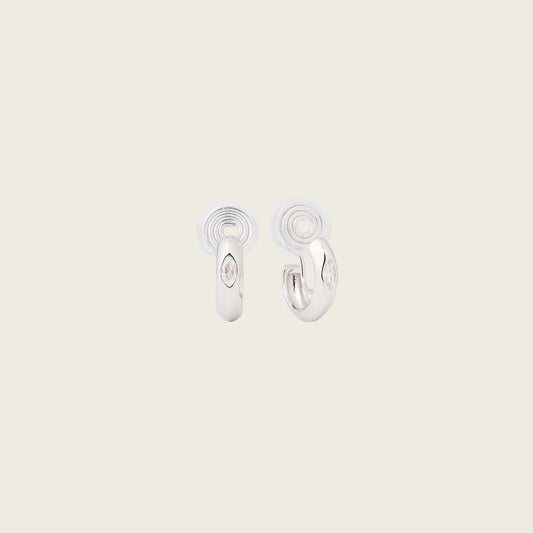 https://cdn.shopify.com/s/files/1/0569/3286/0096/files/AIORI_SmMarquiseHuggie_Earring_SILVER_1.jpg?v=1774975471
