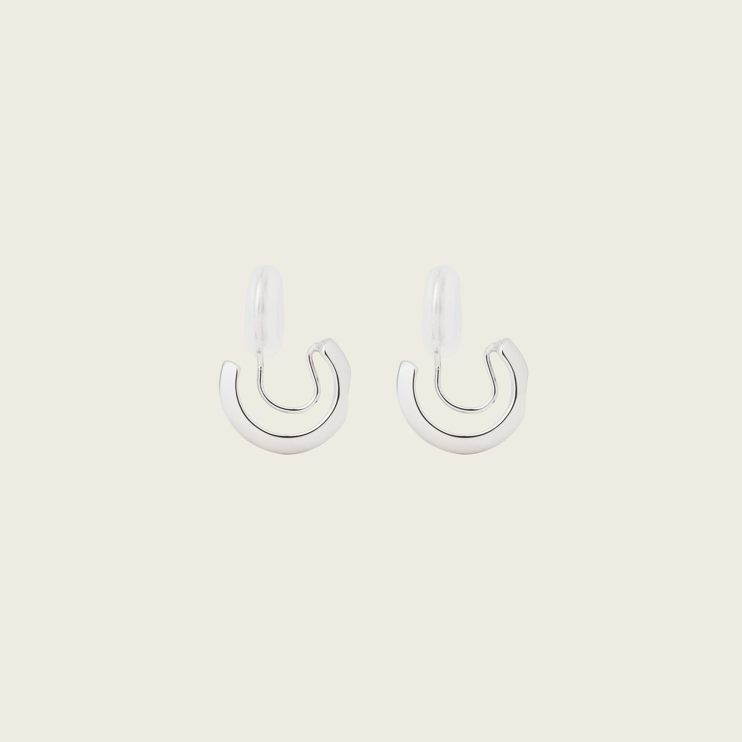 https://cdn.shopify.com/s/files/1/0569/3286/0096/files/AIORI_SmMarquiseHuggie_Earring_SILVER_2.jpg?v=1774975434