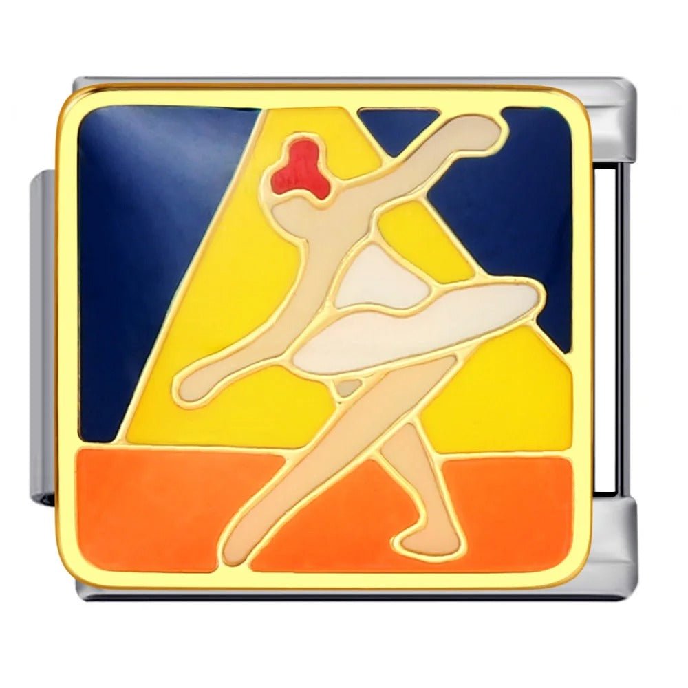 Ballerine