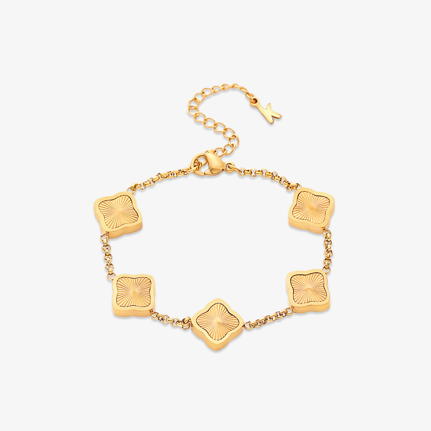Armbånd Valerie