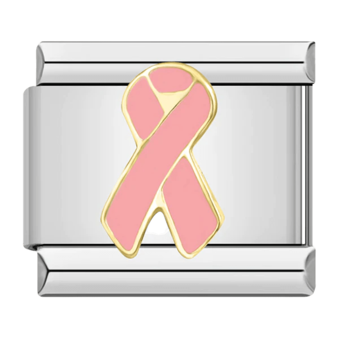 Ruban de sensibilisation