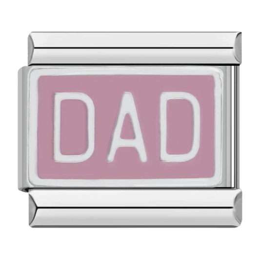 Papa