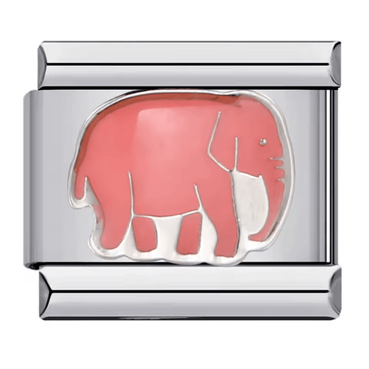 Éléphant