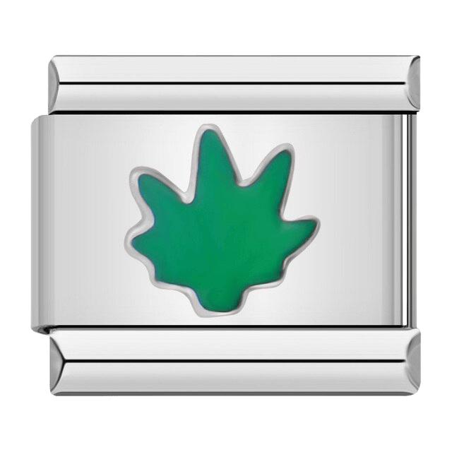 Herbe charm