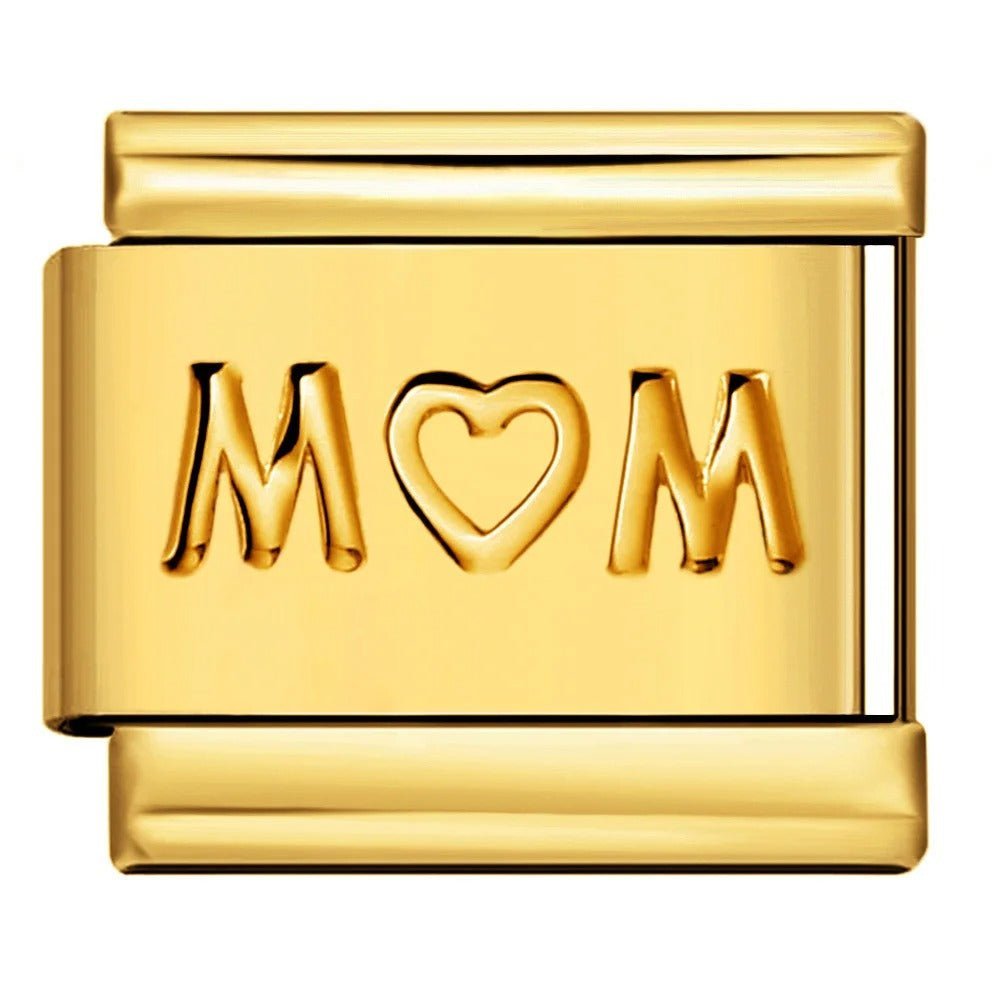 Mamma