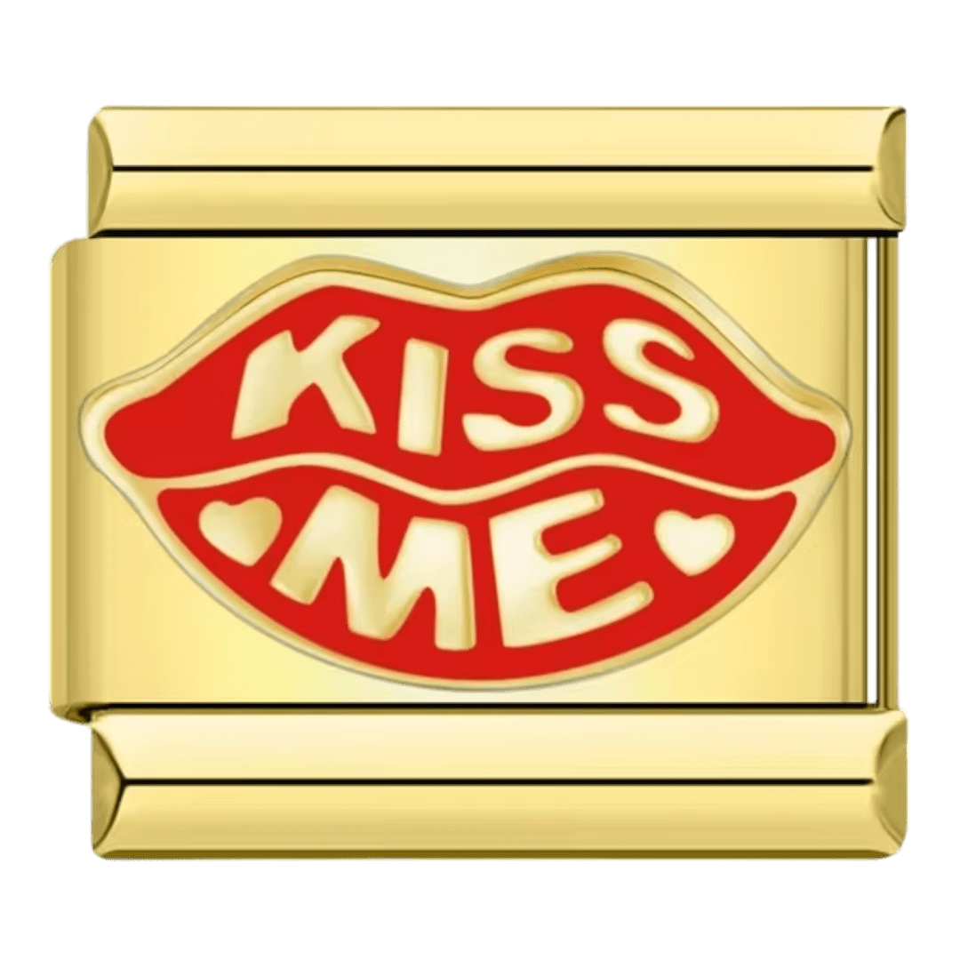 Kyss Meg