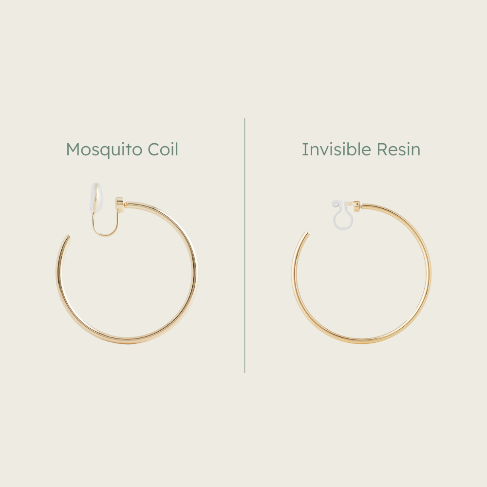 https://cdn.shopify.com/s/files/1/0569/3286/0096/files/Large_Thin_Hoop_-_Variants_c91aec03-534b-4b1c-bb37-d2231ec214af.png?v=1754462432