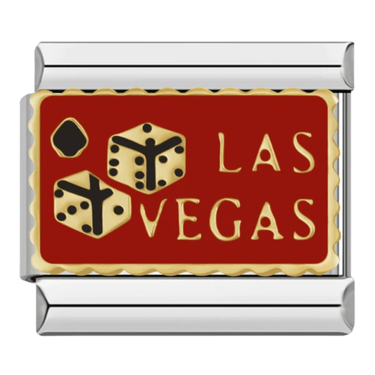 Las Vegas