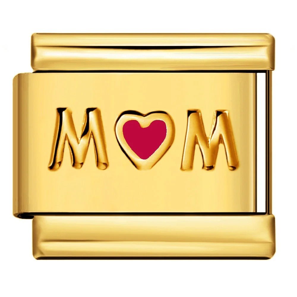 Mamma