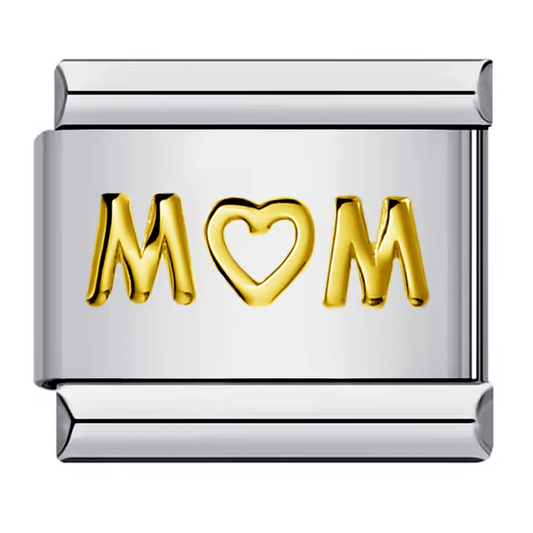 Maman