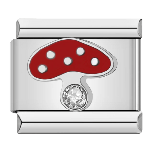 Champignon