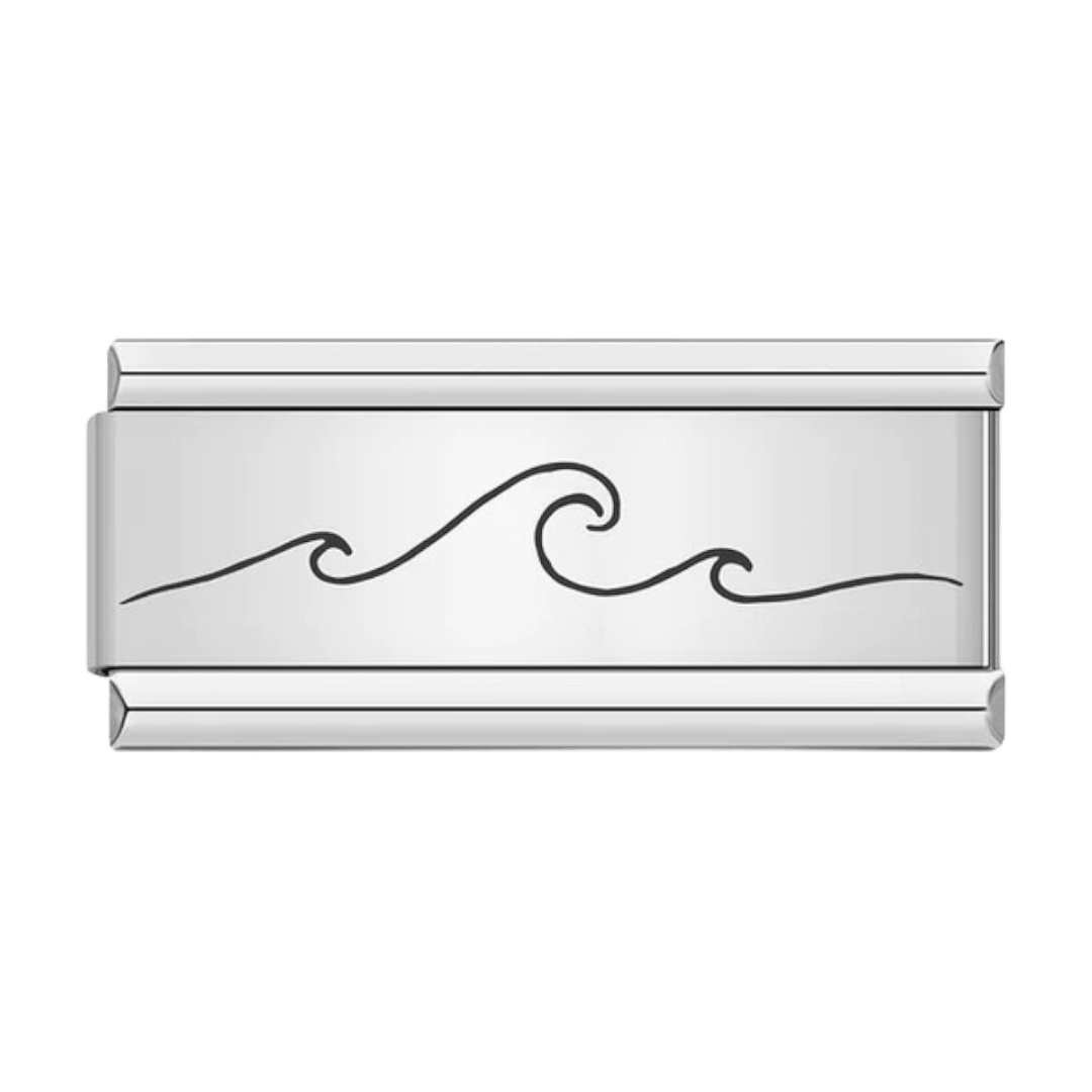 Vagues
