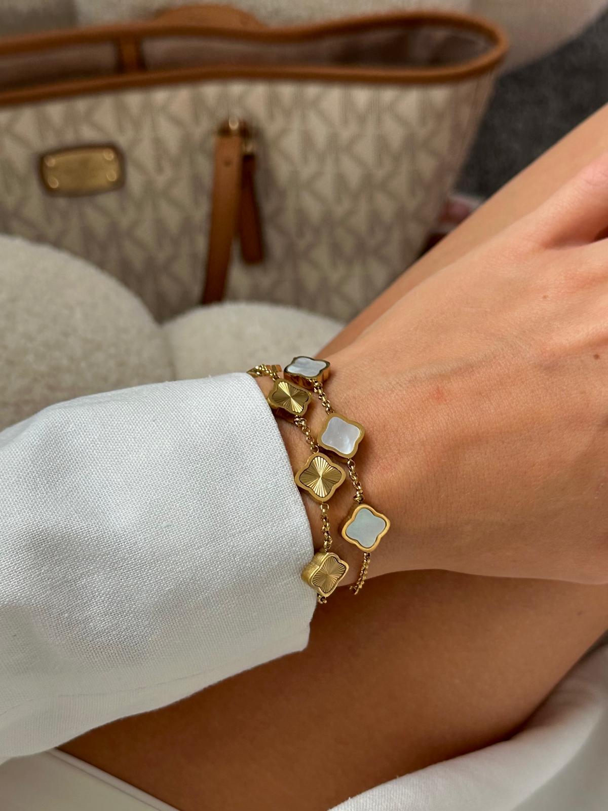 Armbånd Valerie