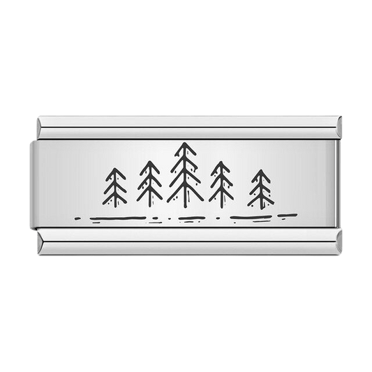 Pins
