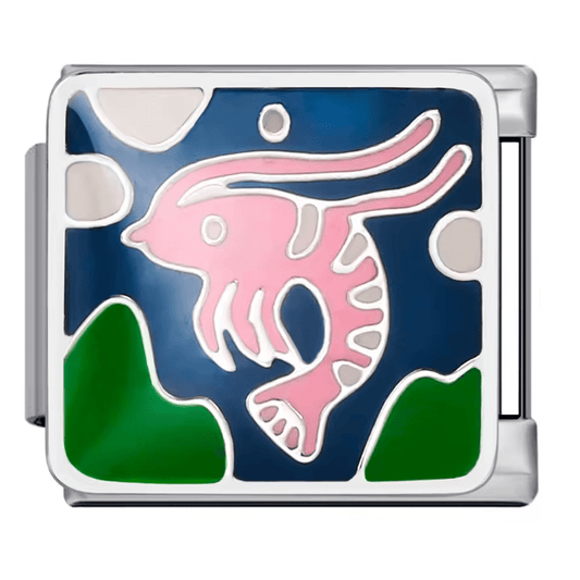 Crevette