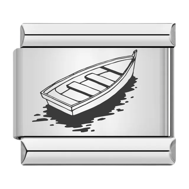 Barque