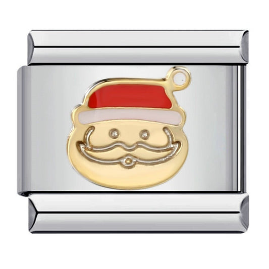 Père Noël