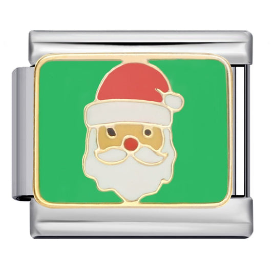Père Noël