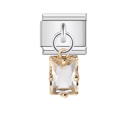 Diamant carré
