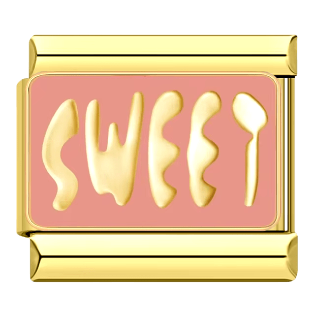 Søt