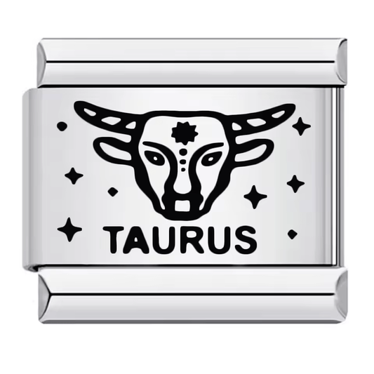 Charm Taureau