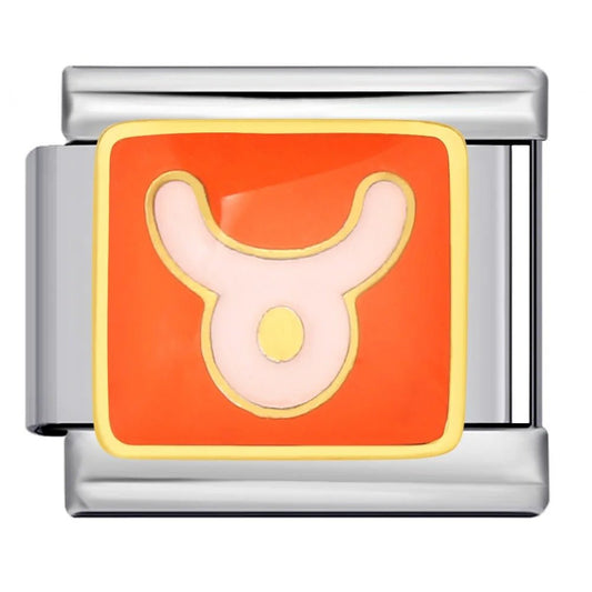 Taureau
