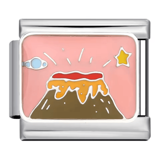 Volcan