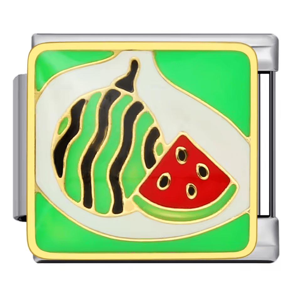 Pastèque